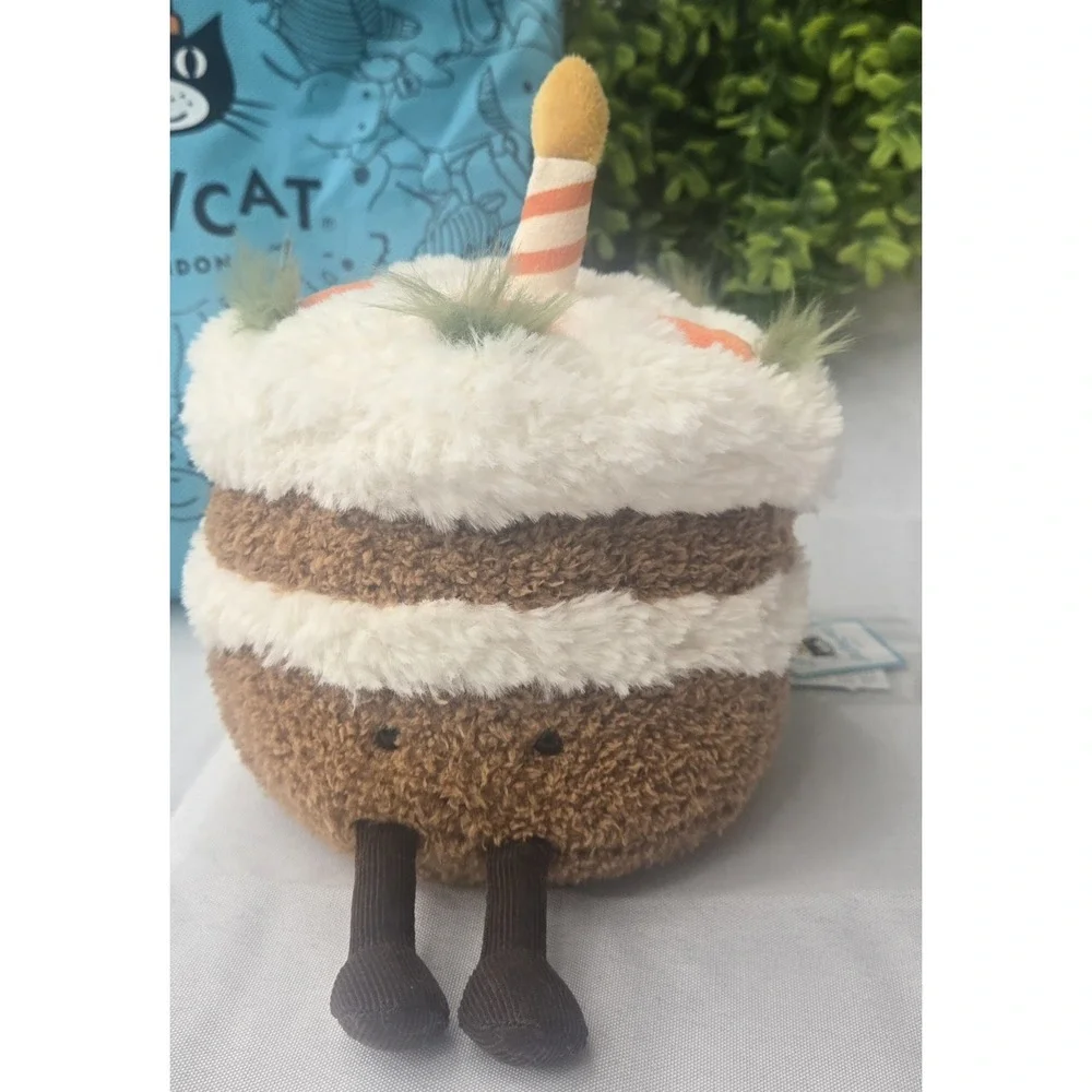 Jellycat up sale